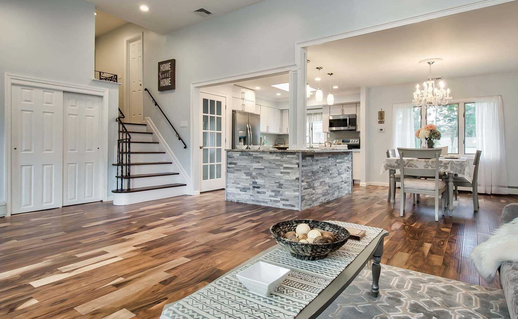 580c470ae52ad67b94b9f85327668a70