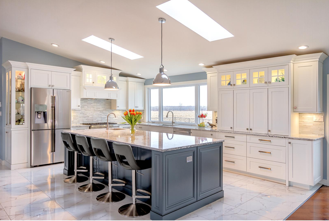 Screenshot-2020-02-10-at-1.09