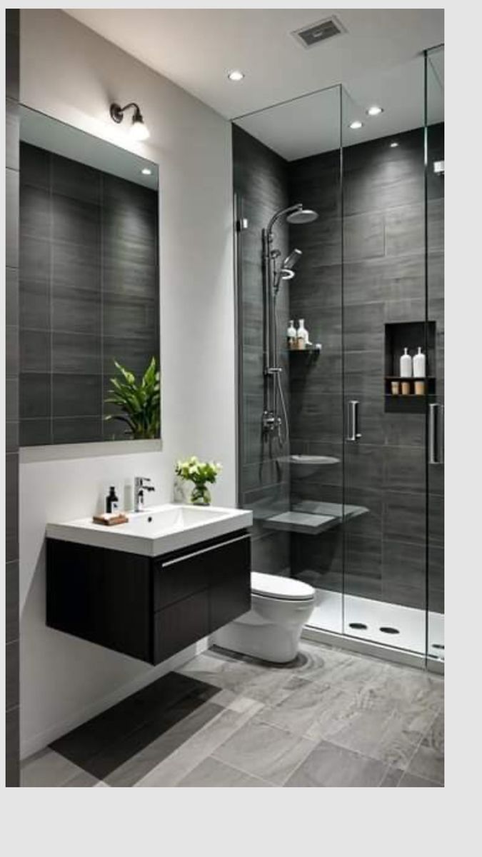 Schluter Waterproofing