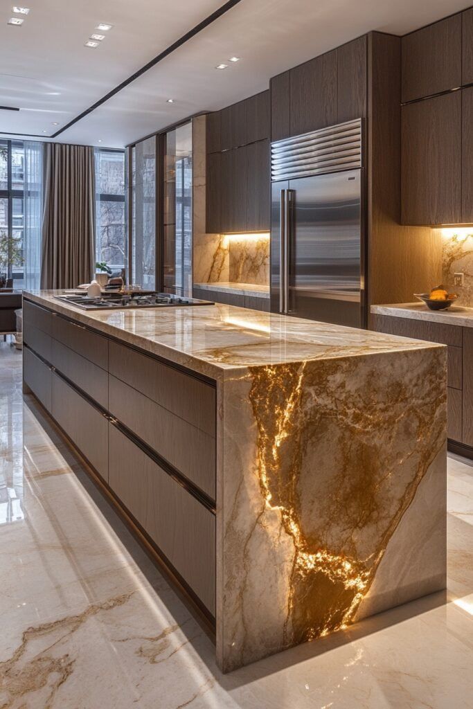 28bcb3aab273a3582829249d75434b2a