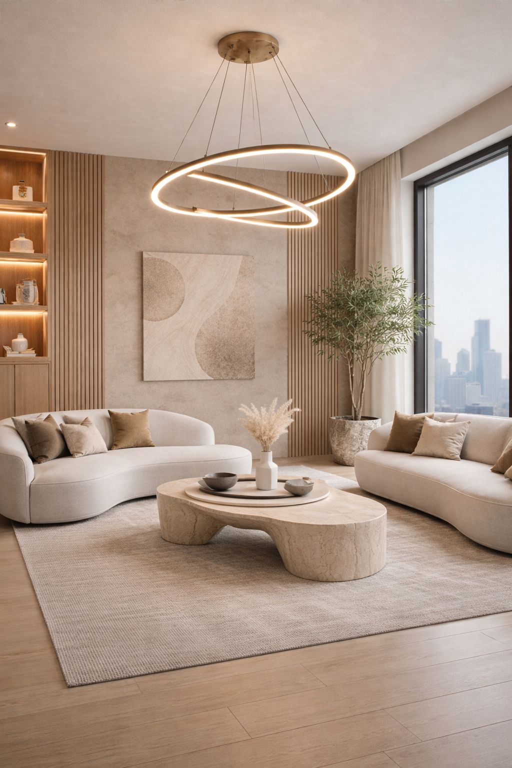 ed6baf54a2d7366e6ab0eb3f3a5f8df7