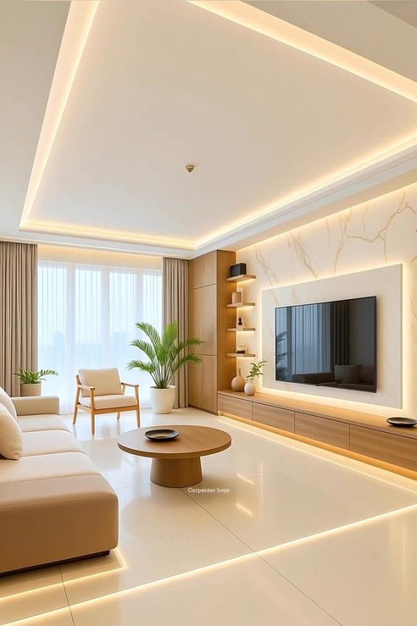 Practical design solutions