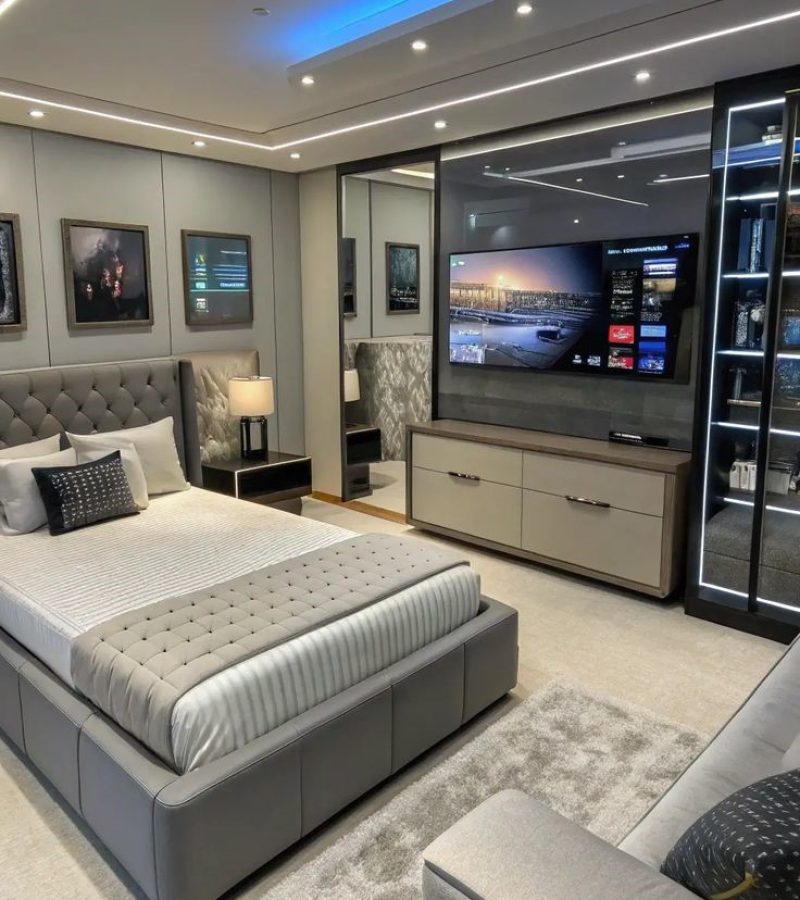 Practical design solutions