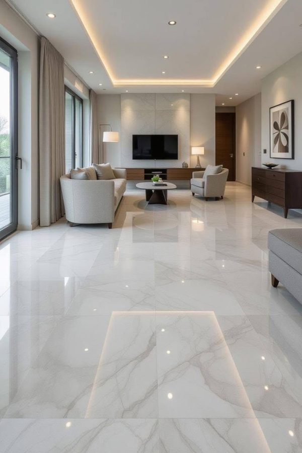 Practical design solutions