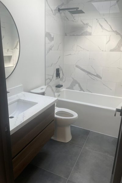 WhatsApp Image 2026-01-26 at 4.15.01 AM (2)