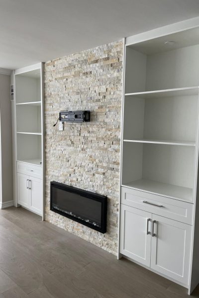 WhatsApp Image 2026-01-26 at 4.15.02 AM (1)