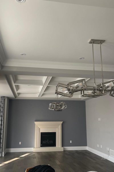 WhatsApp Image 2026-01-26 at 4.15.02 AM