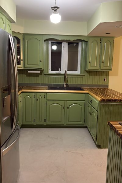 WhatsApp Image 2026-01-26 at 4.15.03 AM (1)