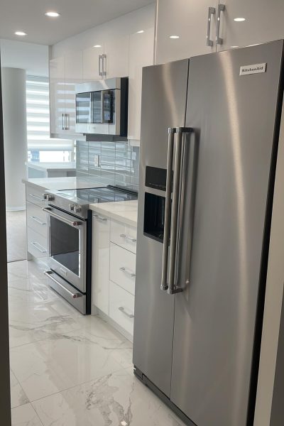 WhatsApp Image 2026-01-26 at 4.15.03 AM (2)