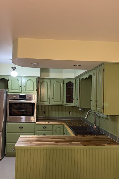 WhatsApp Image 2026-01-26 at 4.15.03 AM