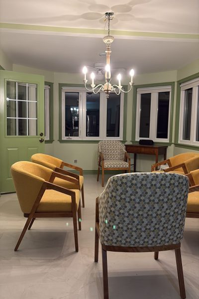 WhatsApp Image 2026-01-26 at 4.15.04 AM