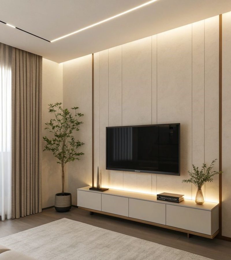 Layout improvement suggestions