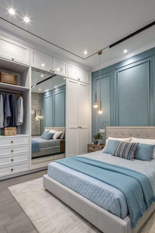 Practical design solutions