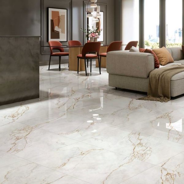 Practical design solutions