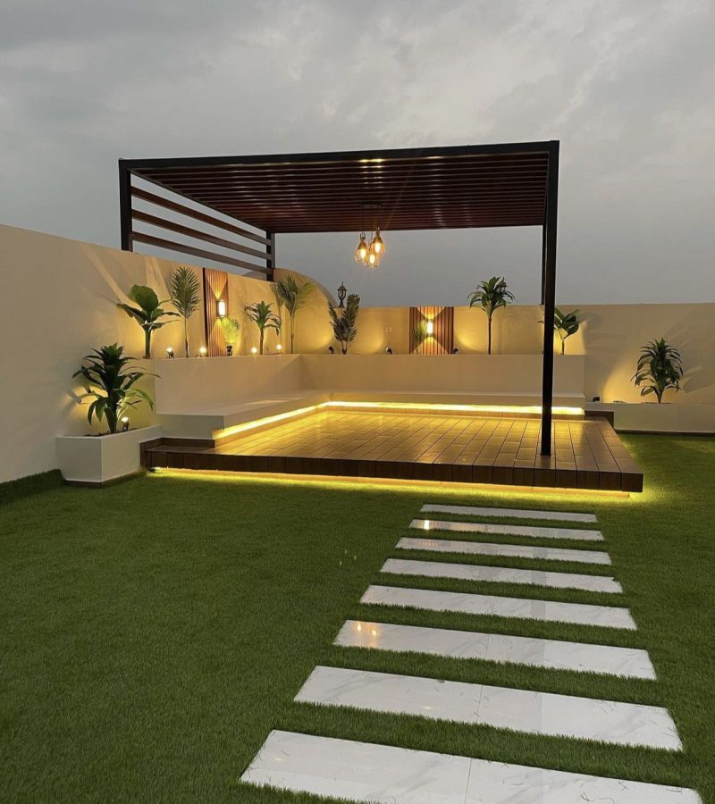 fb8c9d186fd362fc63c21bda614875b9