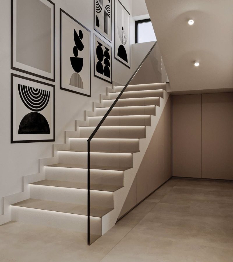 fe317f78f1de7f309084d9bf64f54505